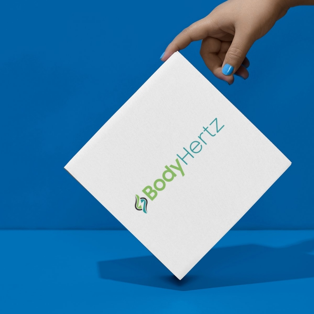 Quantum Enerjili Anti-Stres ve Yorgunluk Destek Ürünü