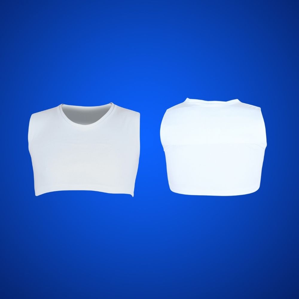 Quantum Enerjili Omuz ve Boyun Ağrı Destek Ürünü