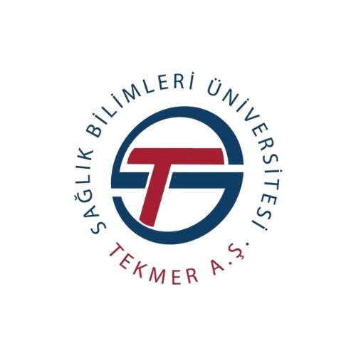 Sağlık Bilimleri Üniversitesi