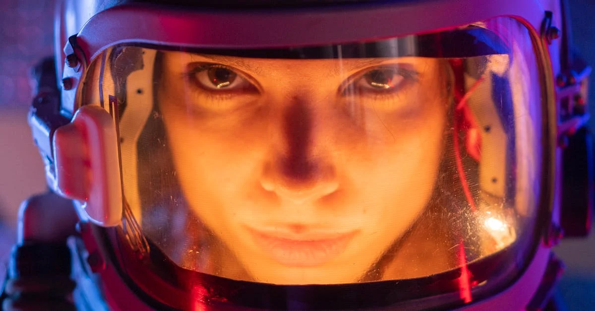 Günlük Yorgunluğu Azaltacak Doğal Çözümler