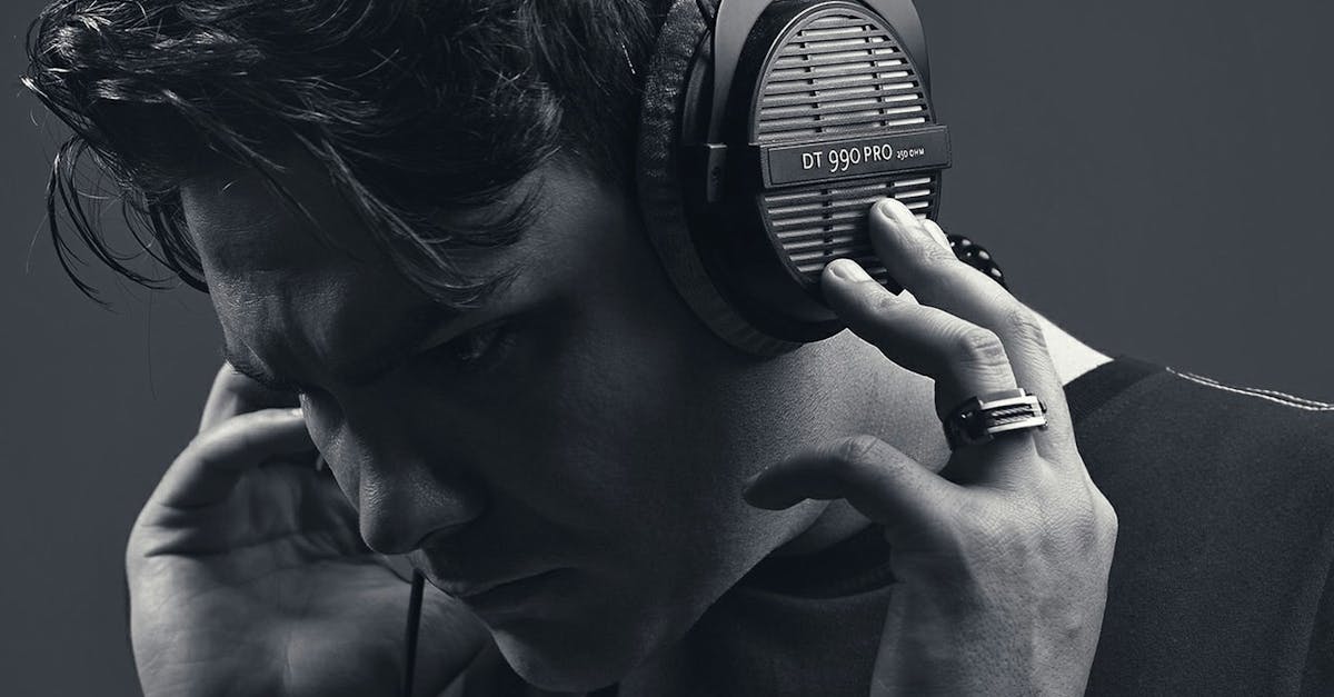 Kuantum Destekli Çözümler