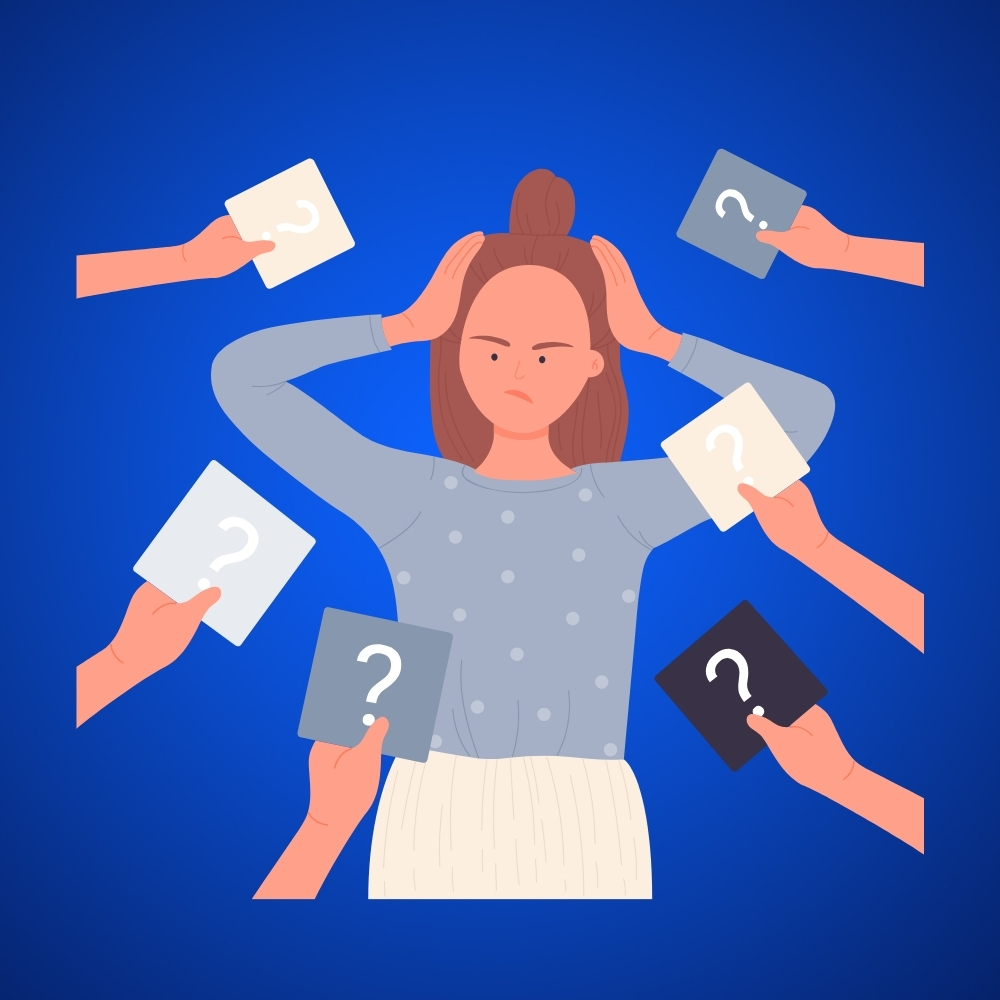 BodyHertz Psikolojik Destek Çözümü