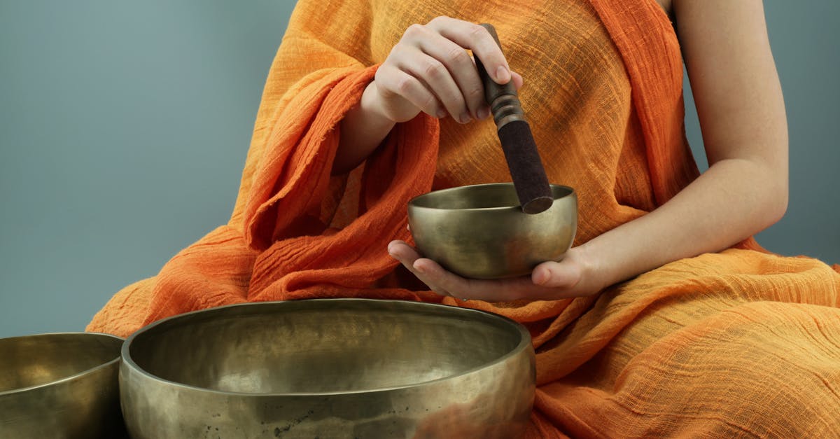 Enerji Dengeleyici Ürünleri Kullanımı