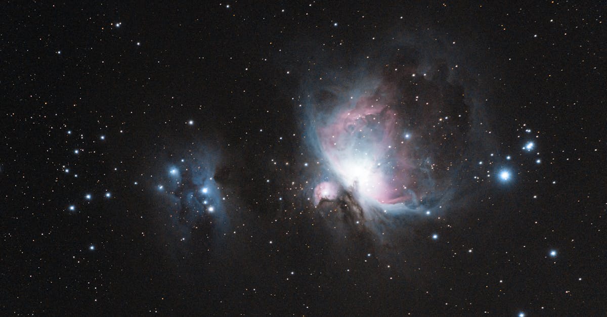 Beslenme ve Hidrasyon