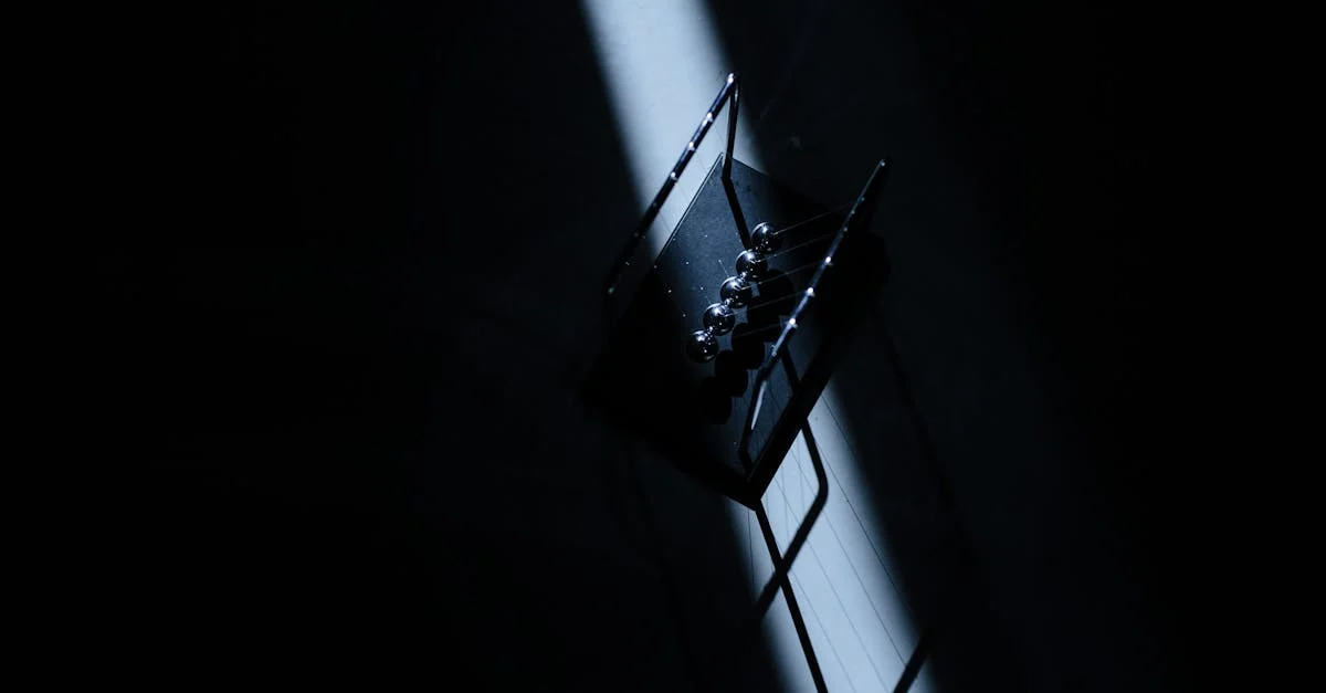 Nefes ve Enerji Akışı