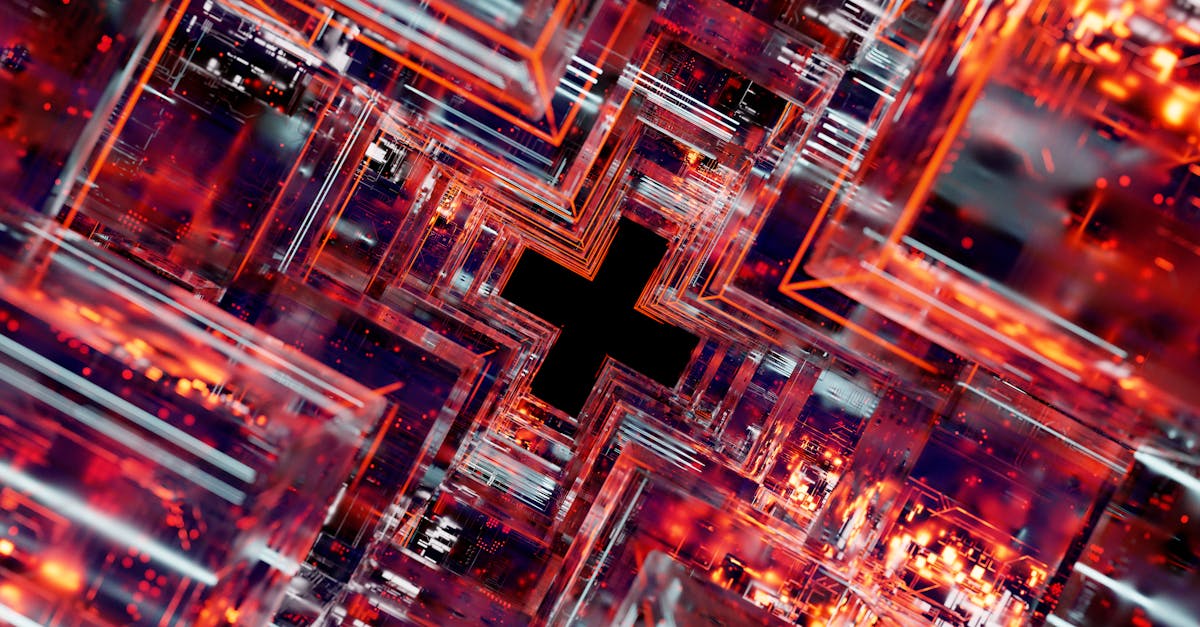 Günlük Hayatta Kuantum