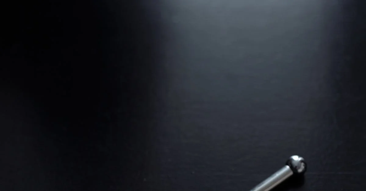 Beslenme ve Enerji Dengesi