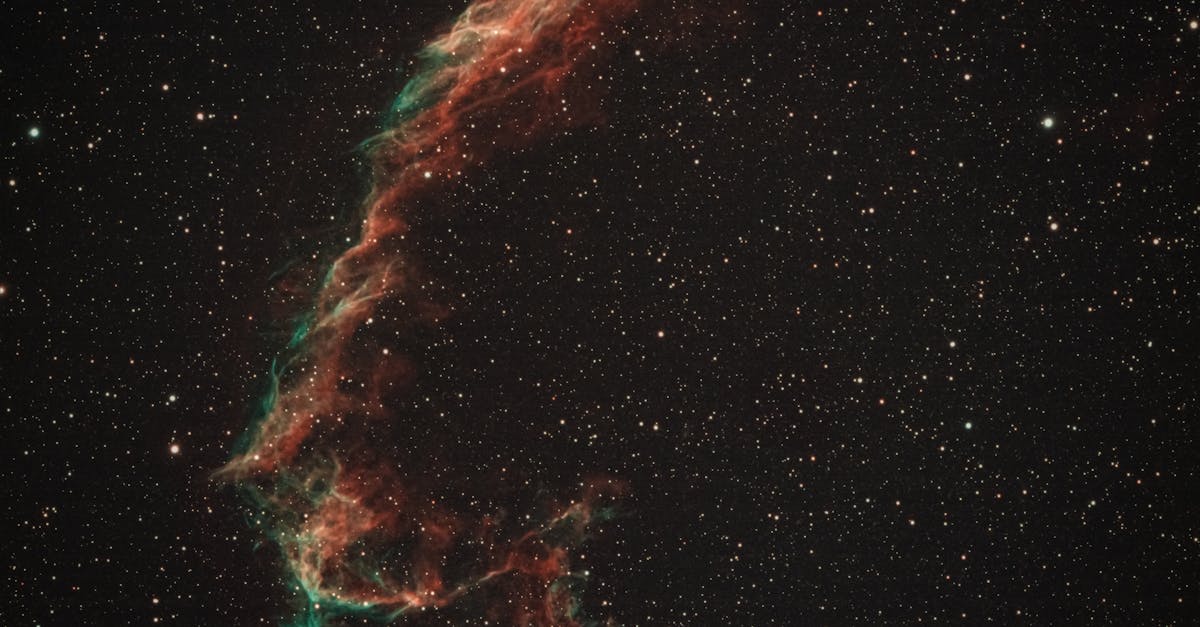 Kuantum ve Modern Tıp