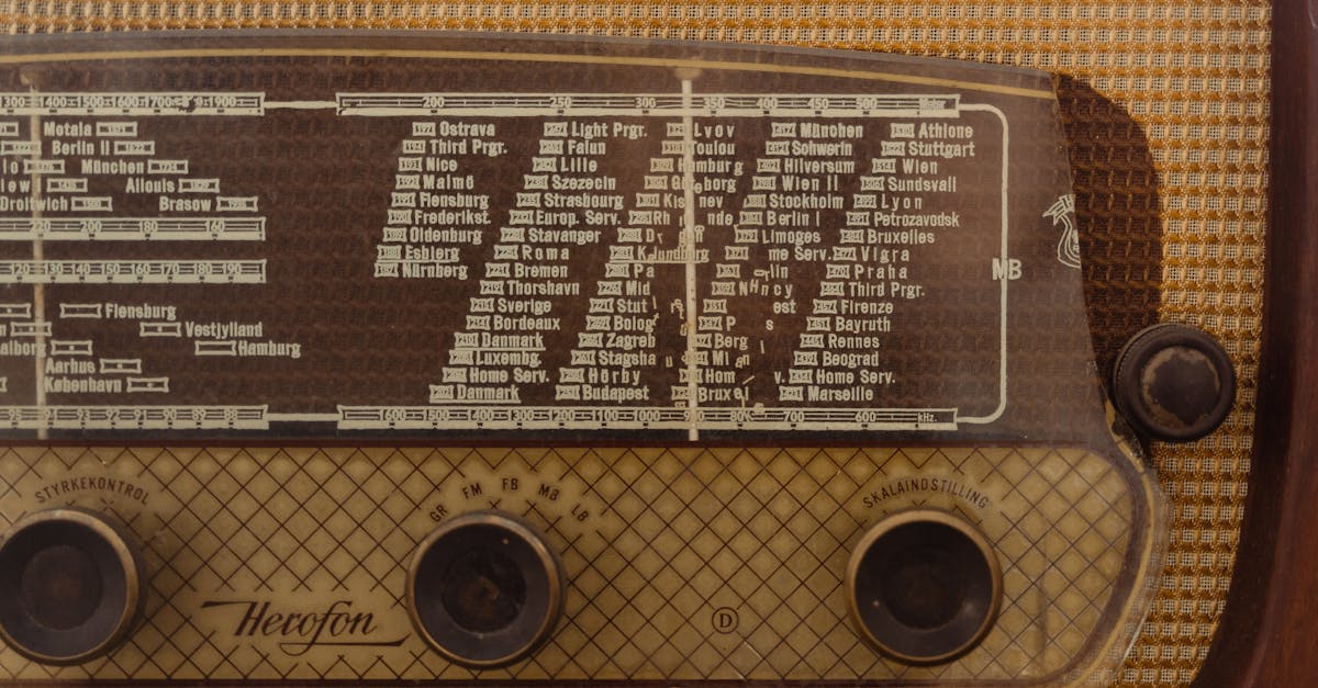 Enerji Kaybı ve İyileşme