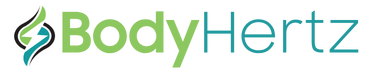 Body Hertz Logo
