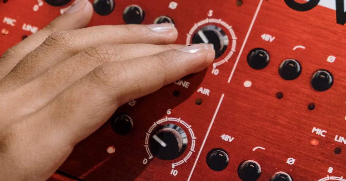 Kuantum Enerjisi Uygulamaları