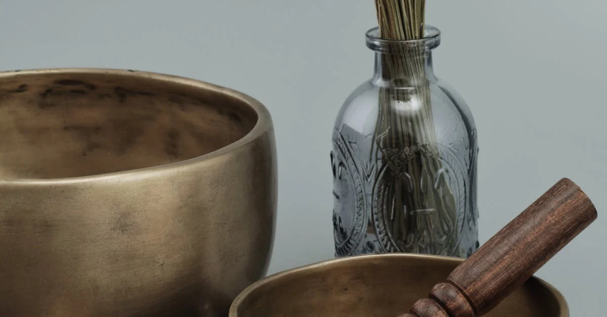 Beslenme Stratejileri