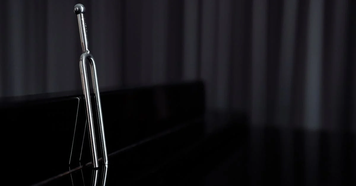 Bitkisel Çözümler