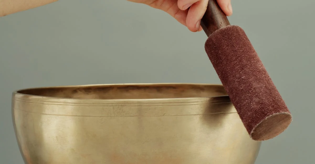 Spor Sonrası İyileşme