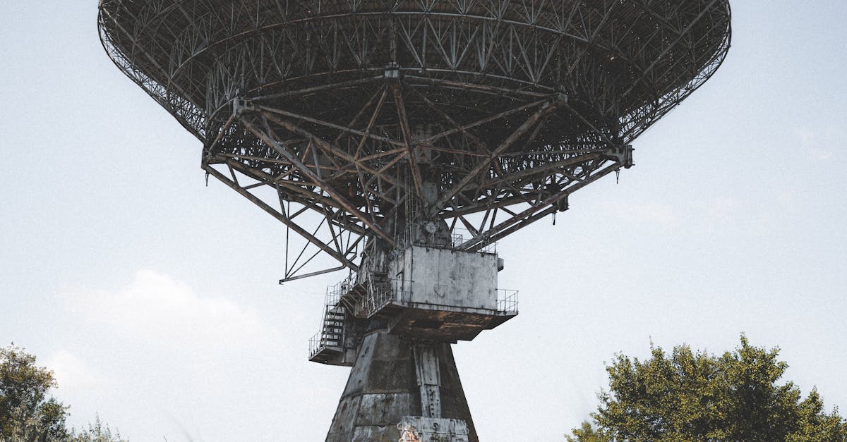 Sakatlık Sonrası İyileşme