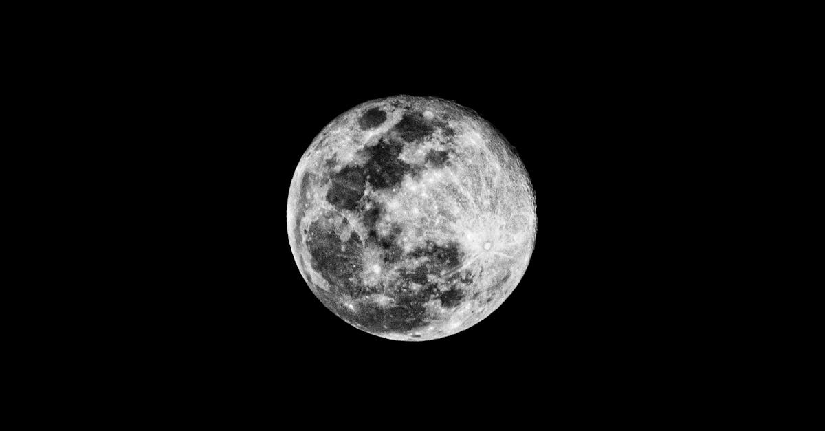 Titreşimler ve Sağlık