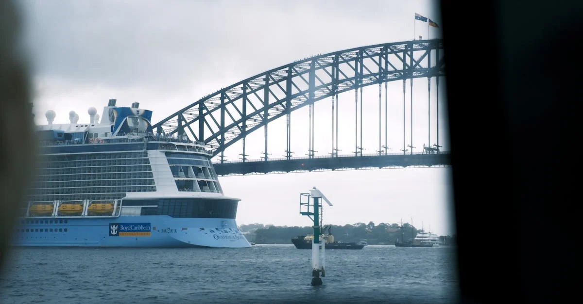 Ağrı Yönetiminde Kuantum